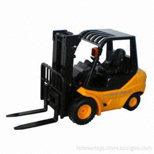 RC Forklift